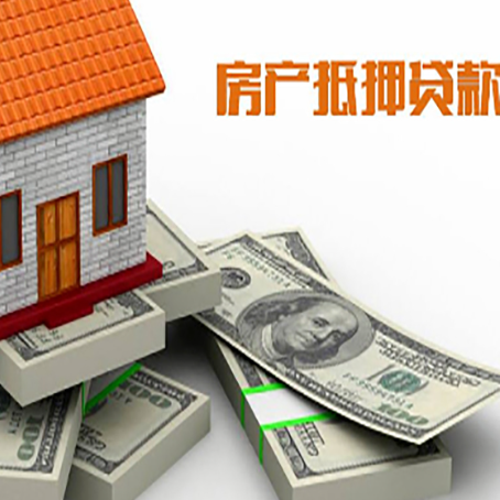 临泉小额贷款放款的流程是怎么样的?